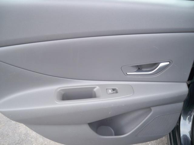 used 2021 Hyundai Elantra car, priced at $12,970