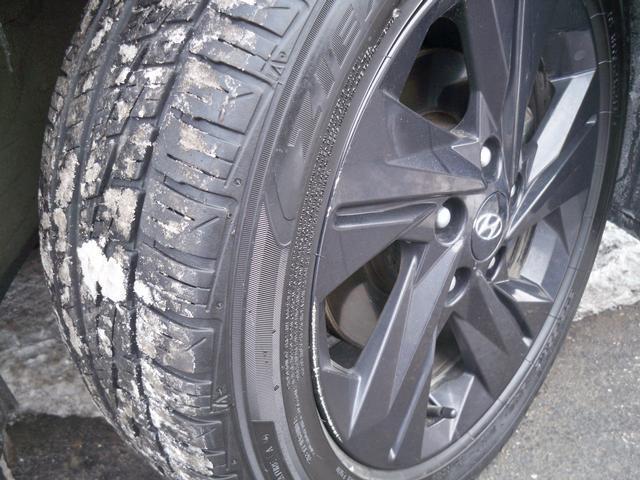 used 2021 Hyundai Elantra car, priced at $12,970