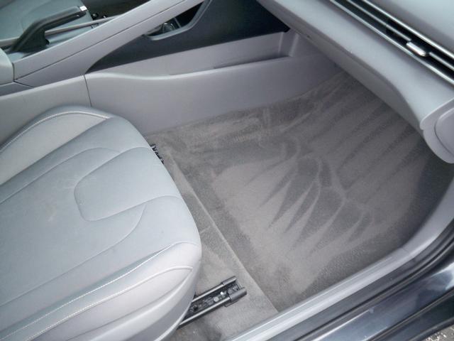 used 2021 Hyundai Elantra car, priced at $12,970