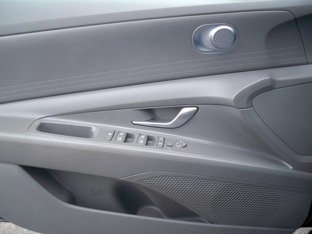 used 2021 Hyundai Elantra car, priced at $12,970