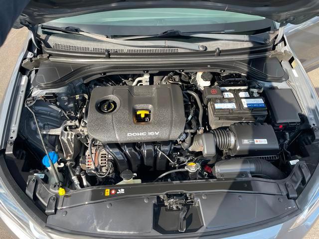 used 2017 Hyundai Elantra car, priced at $8,970