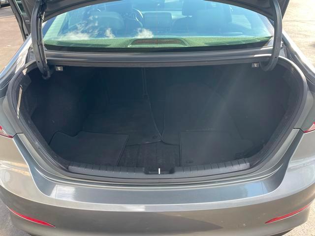 used 2017 Hyundai Elantra car, priced at $8,970