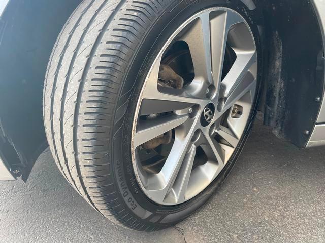 used 2017 Hyundai Elantra car, priced at $8,970