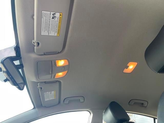 used 2017 Hyundai Elantra car, priced at $8,970