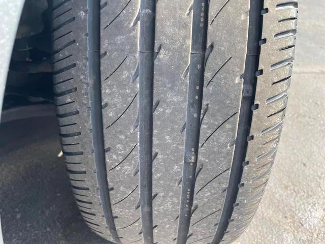 used 2017 Hyundai Elantra car, priced at $8,970