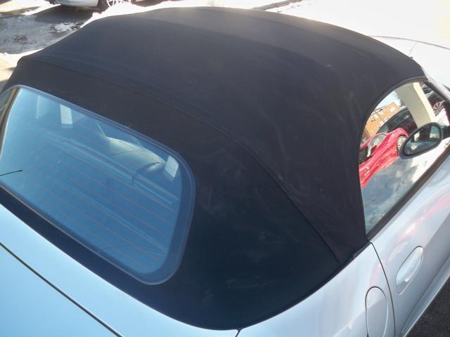 used 2008 BMW Z4 car, priced at $7,970