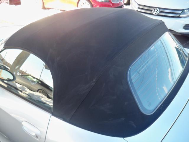 used 2008 BMW Z4 car, priced at $7,970