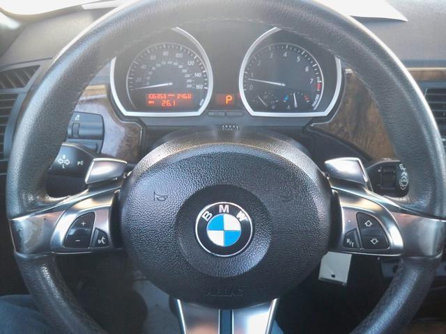 used 2008 BMW Z4 car, priced at $7,970