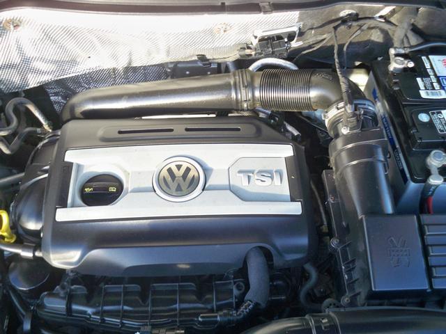 used 2017 Volkswagen Tiguan Limited car, priced at $9,470