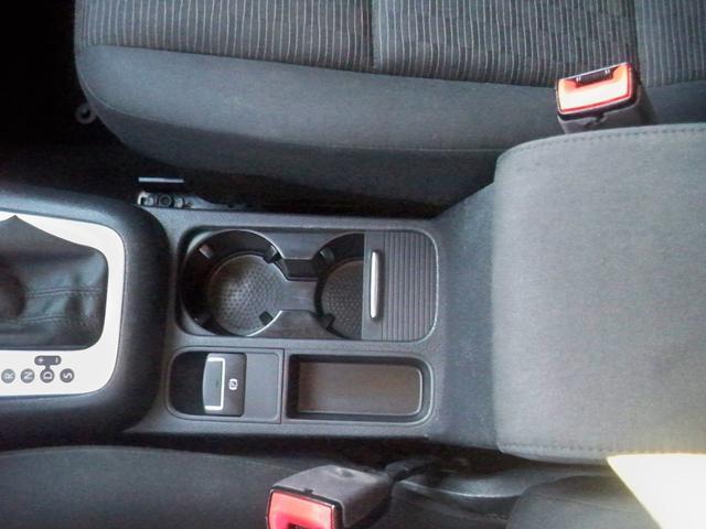 used 2017 Volkswagen Tiguan Limited car, priced at $9,470