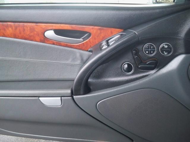 used 2004 Mercedes-Benz SL-Class car, priced at $13,970