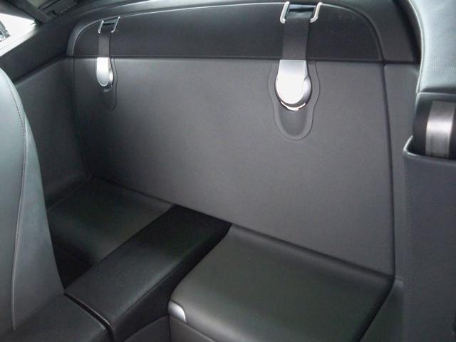 used 2004 Mercedes-Benz SL-Class car, priced at $13,970