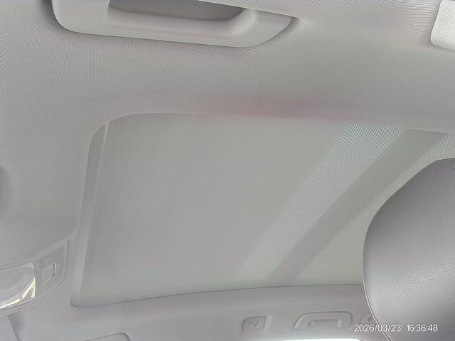 used 2016 Audi Q5 car, priced at $8,470