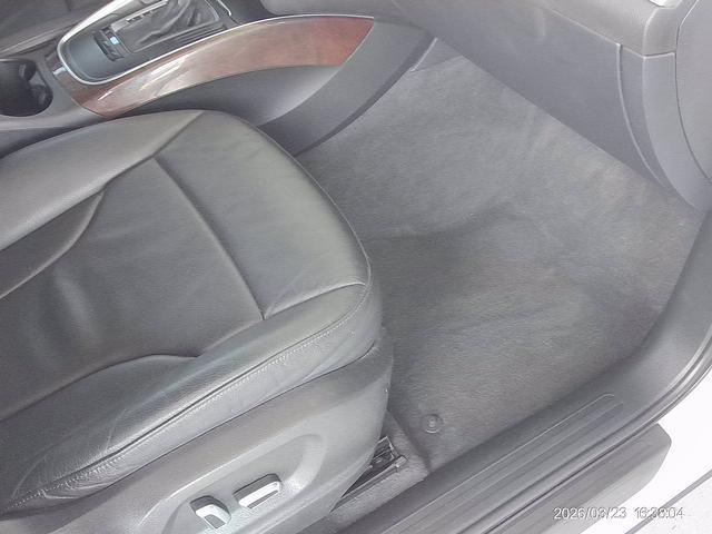 used 2016 Audi Q5 car, priced at $8,470