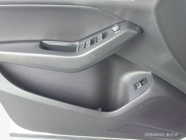 used 2016 Audi Q5 car, priced at $8,470