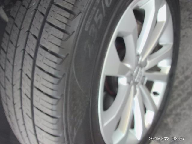used 2016 Audi Q5 car, priced at $8,470