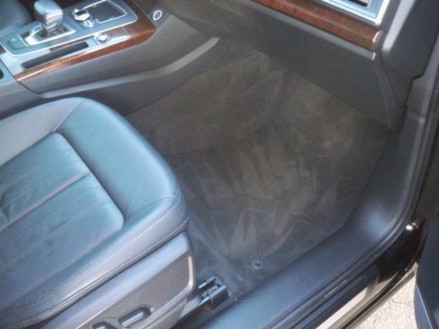 used 2018 Audi Q5 car, priced at $13,970