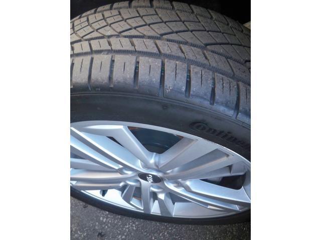 used 2018 Audi Q5 car, priced at $13,970