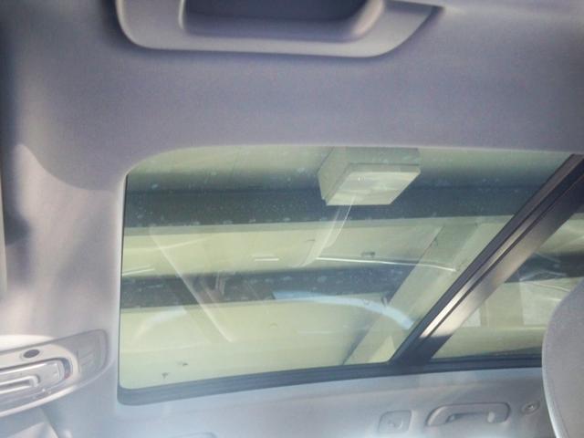 used 2018 Audi Q5 car, priced at $13,970