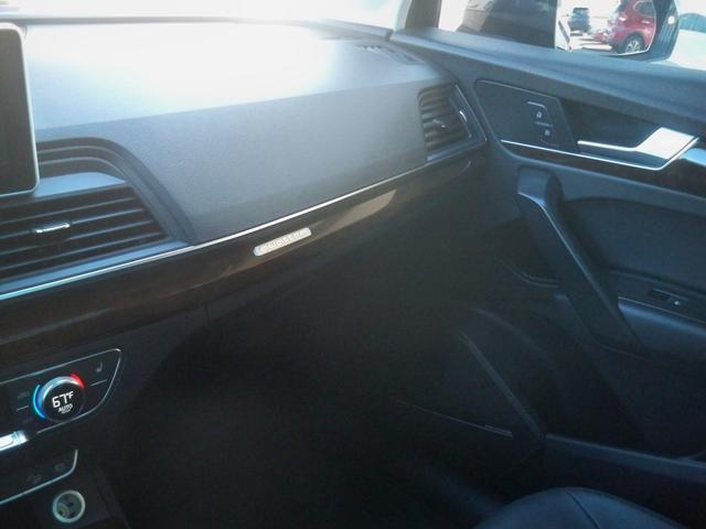 used 2018 Audi Q5 car, priced at $13,970