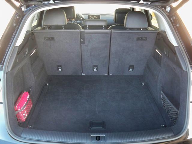 used 2018 Audi Q5 car, priced at $13,970