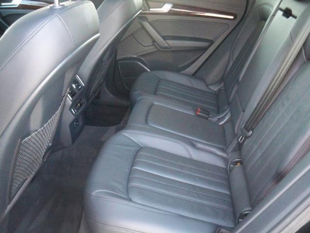 used 2018 Audi Q5 car, priced at $13,970