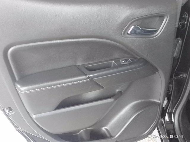 used 2015 GMC Canyon car, priced at $14,470
