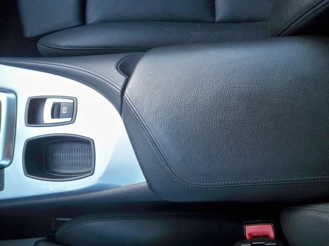 used 2011 BMW Z4 car, priced at $17,970