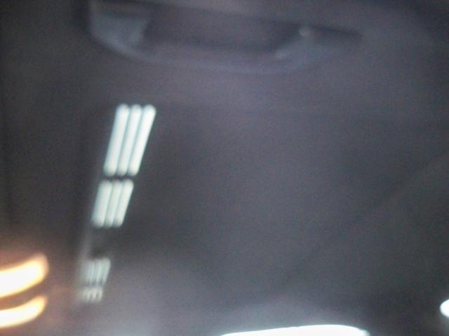 used 2012 Mercedes-Benz C-Class car, priced at $8,470