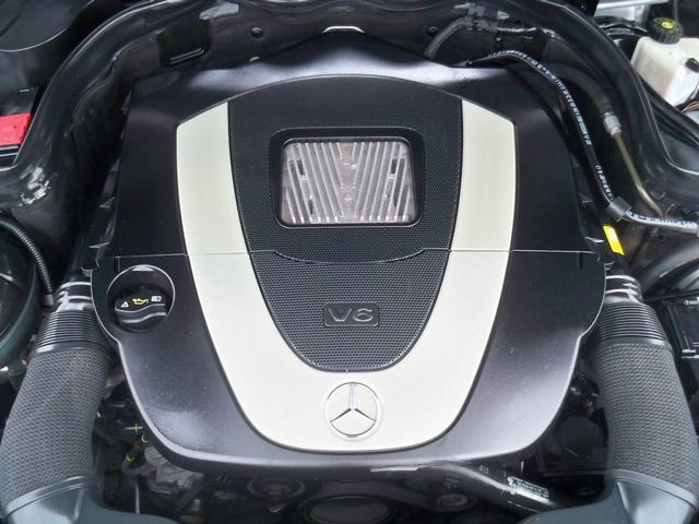 used 2012 Mercedes-Benz C-Class car, priced at $8,470