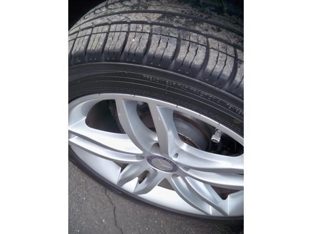 used 2012 Mercedes-Benz C-Class car, priced at $8,470