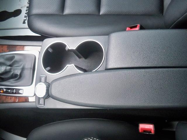 used 2012 Mercedes-Benz C-Class car, priced at $8,470