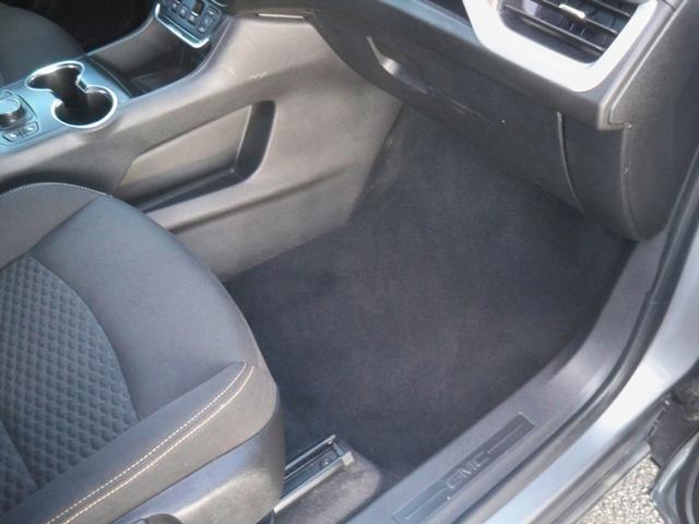 used 2019 GMC Terrain car, priced at $11,970