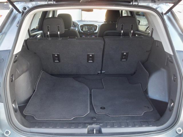 used 2019 GMC Terrain car, priced at $11,970