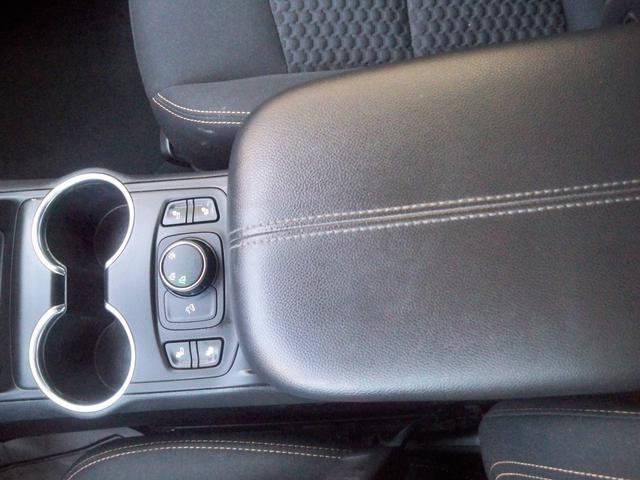 used 2019 GMC Terrain car, priced at $11,970