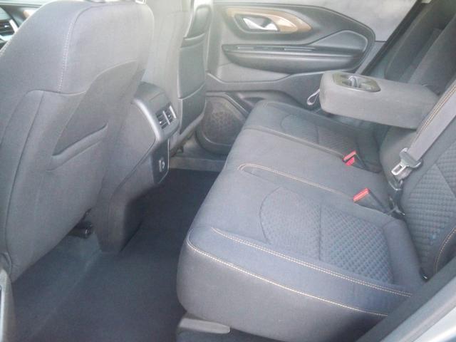 used 2019 GMC Terrain car, priced at $11,970