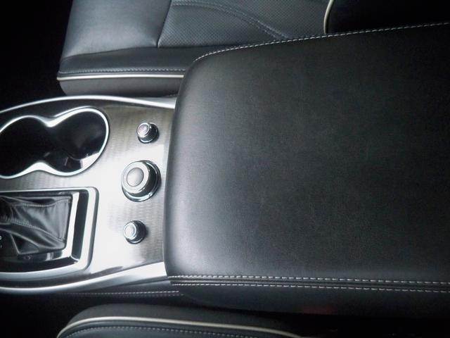 used 2019 INFINITI QX60 car, priced at $13,770