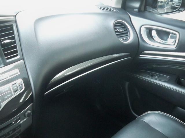 used 2019 INFINITI QX60 car, priced at $13,770