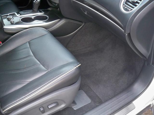 used 2019 INFINITI QX60 car, priced at $13,770