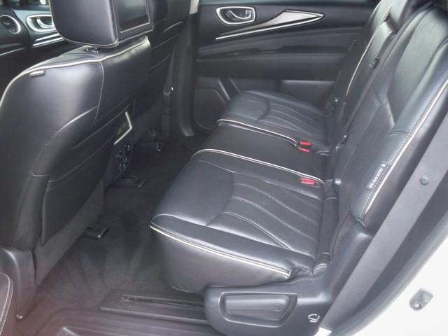 used 2019 INFINITI QX60 car, priced at $13,770