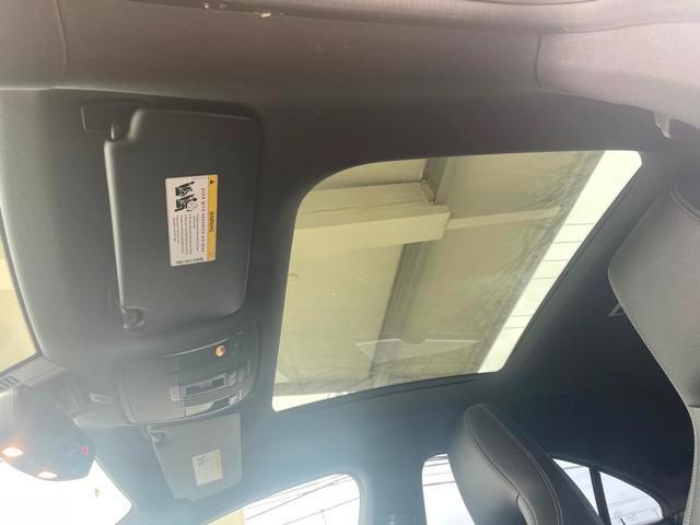 used 2018 Mercedes-Benz CLA 250 car, priced at $13,970