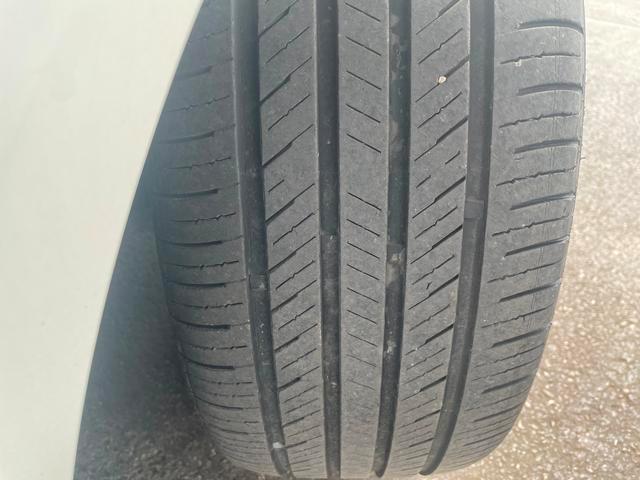 used 2018 Mercedes-Benz CLA 250 car, priced at $13,970