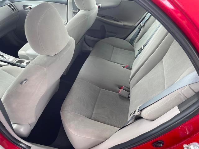 used 2013 Toyota Corolla car, priced at $6,470