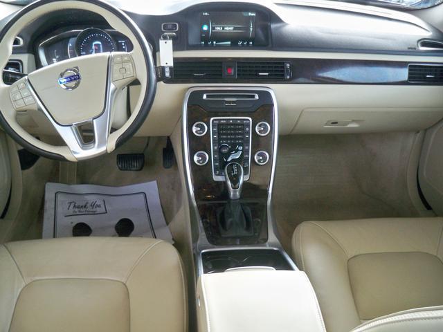 used 2016 Volvo XC70 car, priced at $12,970