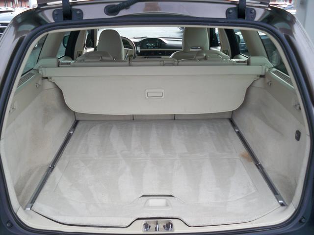 used 2016 Volvo XC70 car, priced at $12,970