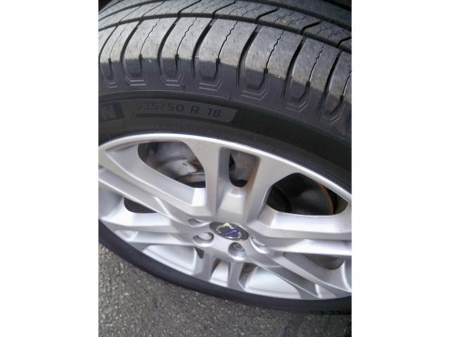 used 2016 Volvo XC70 car, priced at $12,970