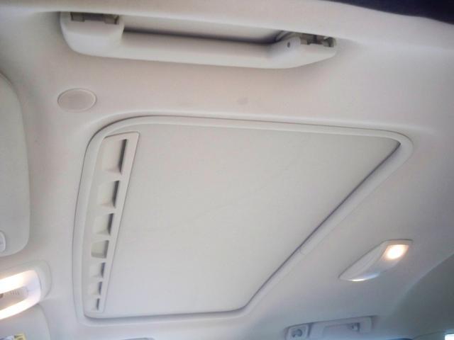 used 2016 Volvo XC70 car, priced at $12,970