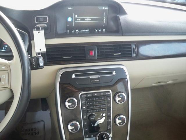 used 2016 Volvo XC70 car, priced at $12,970