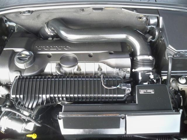 used 2016 Volvo XC70 car, priced at $12,970