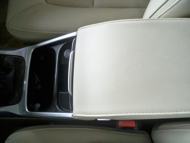 used 2016 Volvo XC70 car, priced at $12,970